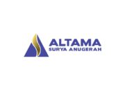 Loker Altama Surya Anugerah Jakarta Utara: Staff Admin Logistik