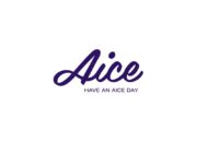 Logo PT Lucky Jaya Sentosa