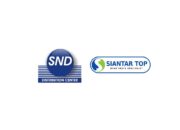 Loker Semestanustra Distrindo Pati: Head Admin