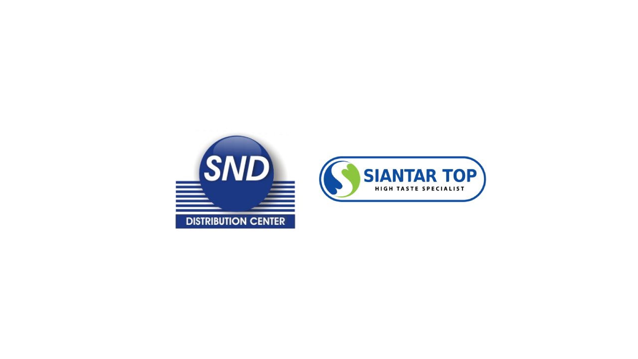 Logo PT Semestanustra Distrindo
