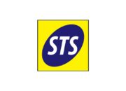 Loker Paket STS Magelang: Finance Accounting and Tax Manager