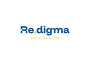 Loker Redigma Magelang: Advertiser