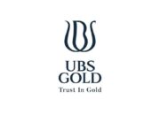 Logo UBS - PT Untung Bersama Sejahtera