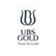 Logo UBS - PT Untung Bersama Sejahtera