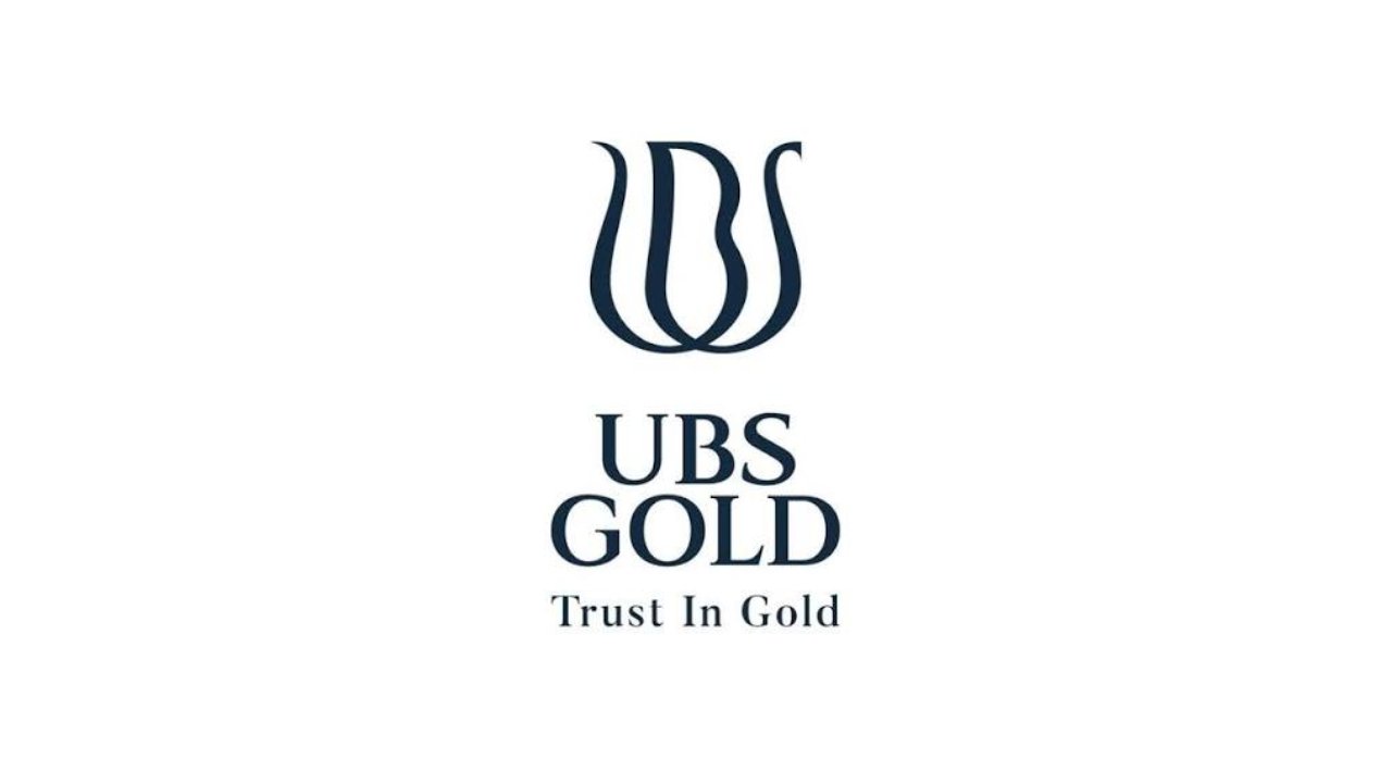 Logo UBS - PT Untung Bersama Sejahtera