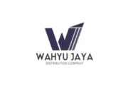 Loker Wahyu Jaya Group Kudus: Admin Supply Planning Inventory Control