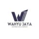 Logo Wahyu Jaya Group