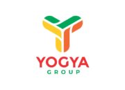 Loker Yogya Purbalingga: Supervisor