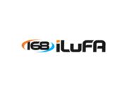 Loker iLuFA Jawa Timur: Management Trainee Store Supervisor
