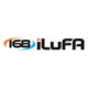 Logo iLuFA - PT Inti Luhur Fuja Abadi