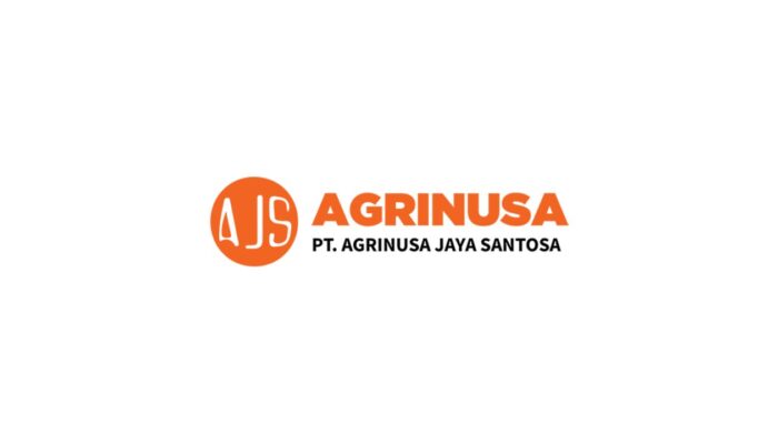 Loker Agrinusa Banjarbaru: Finance Staff (AR)