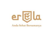 Loker Erela Semarang: PPIC Junior Staff