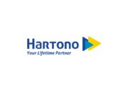Loker Hartono Elektronik Bandung: Cashier Staff