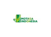 Loker Motasa Kudus: Sales Supervisor