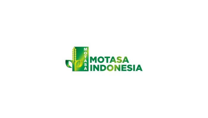 Loker Motasa Brebes: Sales Supervisor