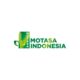 Logo Motasa - PT Motasa Indonesia