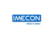 Logo PT Imecon Teknindo