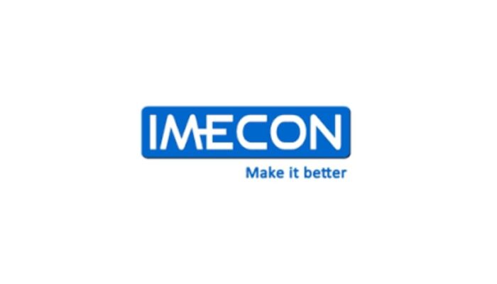 Loker Imecon Teknindo Cikarang: Admin Purchasing