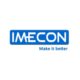Logo PT Imecon Teknindo