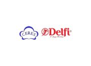 Loker Perusahaan Industri Ceres Bandung: Production Supervisor