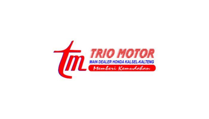 Loker Trio Motor Palangka Raya: Administrasi BPKB