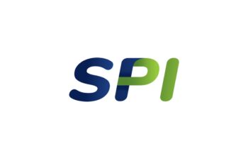 Logo Stock Point Indogrosir - PT Megah Daya Inti Harapan