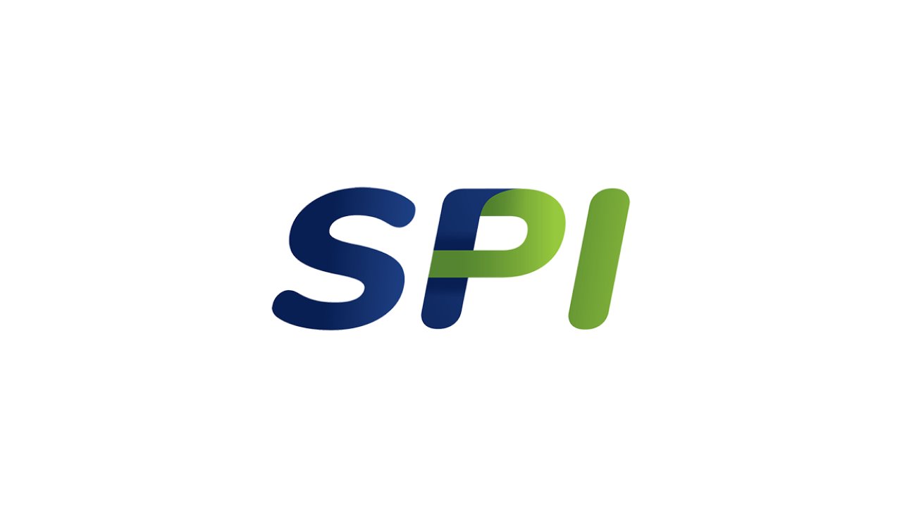 Logo Stock Point Indogrosir - PT Megah Daya Inti Harapan