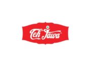 Loker Teh Jawa Kebumen: Admin