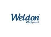 Loker Weldon Wallpaint Sukoharjo: Operator Produksi