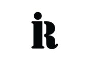 Logo iRepair