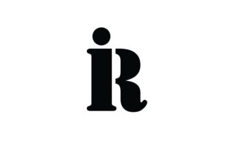 Logo iRepair