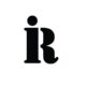 Logo iRepair