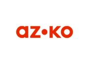 Loker AZKO Bogor: Store Supervisor