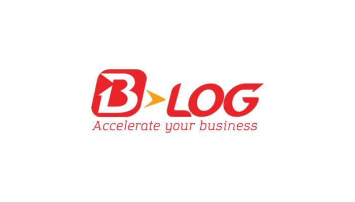 Loker B-LOG: B-LOG Operation Leaders Program