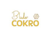 Loker Bluder Cokro Madiun: Administrator