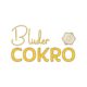 Logo Bluder Cokro - CV Cokro Bersatu