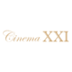 Loker Cinema XXI Jakarta Pusat: Supply Chain Staff