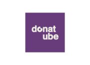 Loker Donat Ube Tangerang: Crew Store