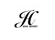 Loker Jims Honey Jakarta Selatan: Admin E-Commerce