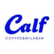 Loker Kopi Calf Bekasi: PPIC Staff