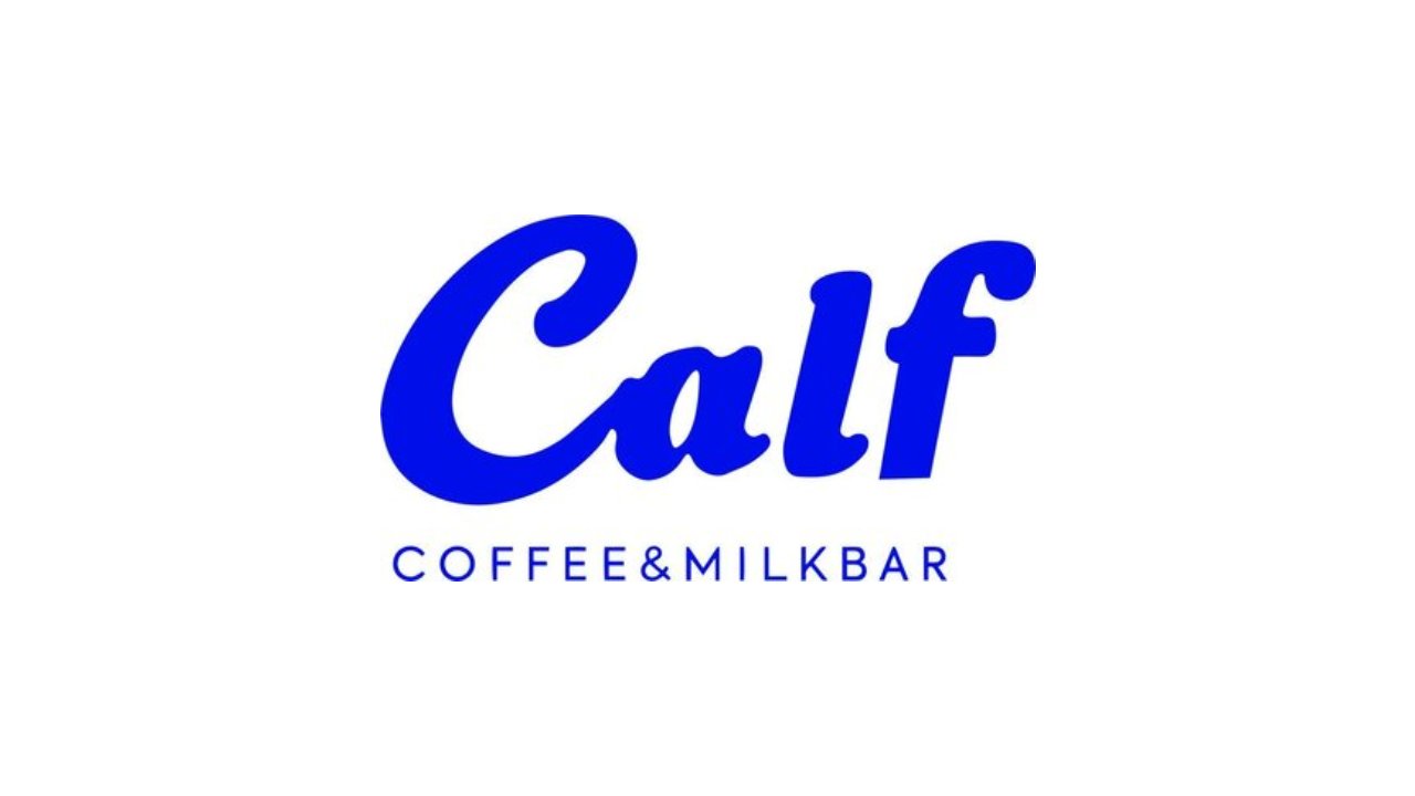 Logo Kopi Calf - PT Yuda Prawira Group