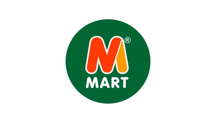 Loker M Mart Badung: IT Helpdesk Staff