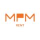 Loker MPM Rent Manado: Inspektor Mobil