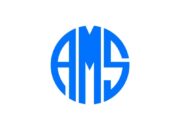 Logo PT Antarmitra Sembada