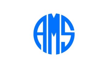 Logo PT Antarmitra Sembada