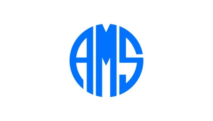 Loker Antarmitra Sembada Cirebon: Administrasi Umum