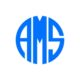 Logo PT Antarmitra Sembada