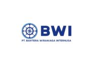 Loker Bahtera Wiraniaga Internusa Salatiga: Staff Gudang