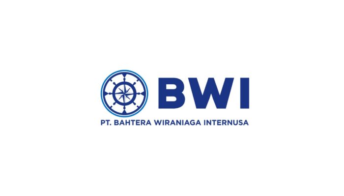 Loker Bahtera Wiraniaga Internusa Salatiga: Staff Finance
