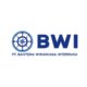 Logo PT Bahtera Wiraniaga Internusa